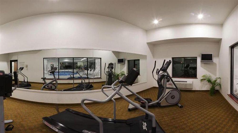 Holiday Inn Express Hotel & Suites Elkins By Ihg Εξωτερικό φωτογραφία
