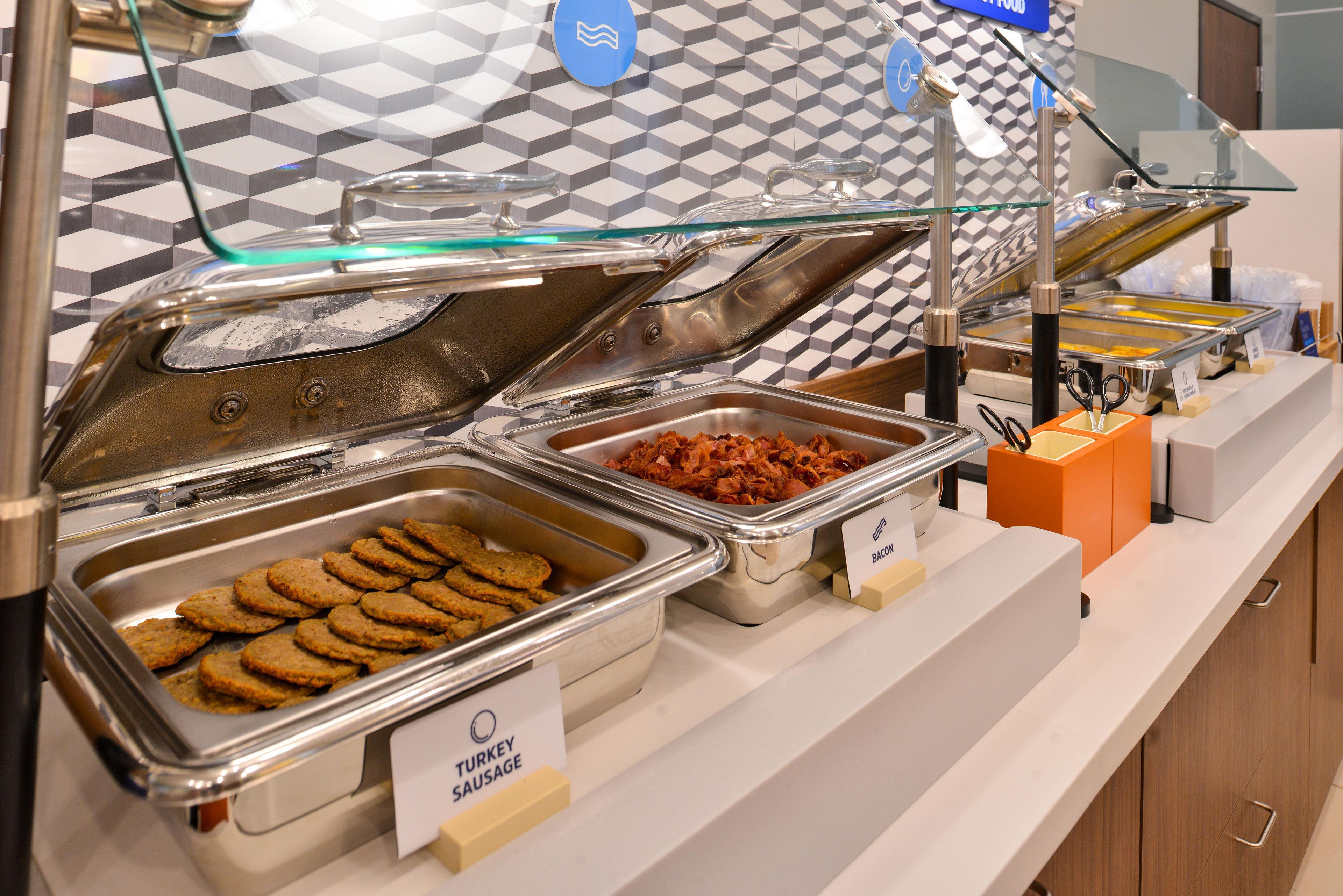 Holiday Inn Express Hotel & Suites Elkins By Ihg Εξωτερικό φωτογραφία