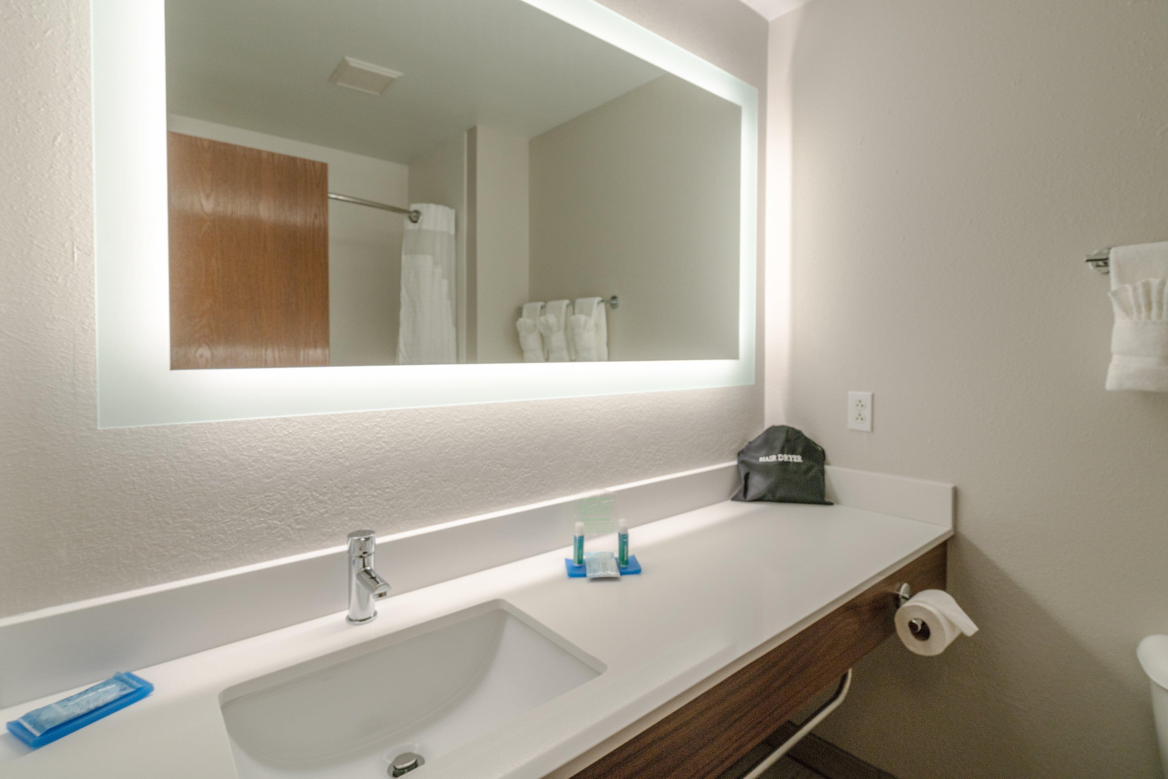 Holiday Inn Express Hotel & Suites Elkins By Ihg Εξωτερικό φωτογραφία