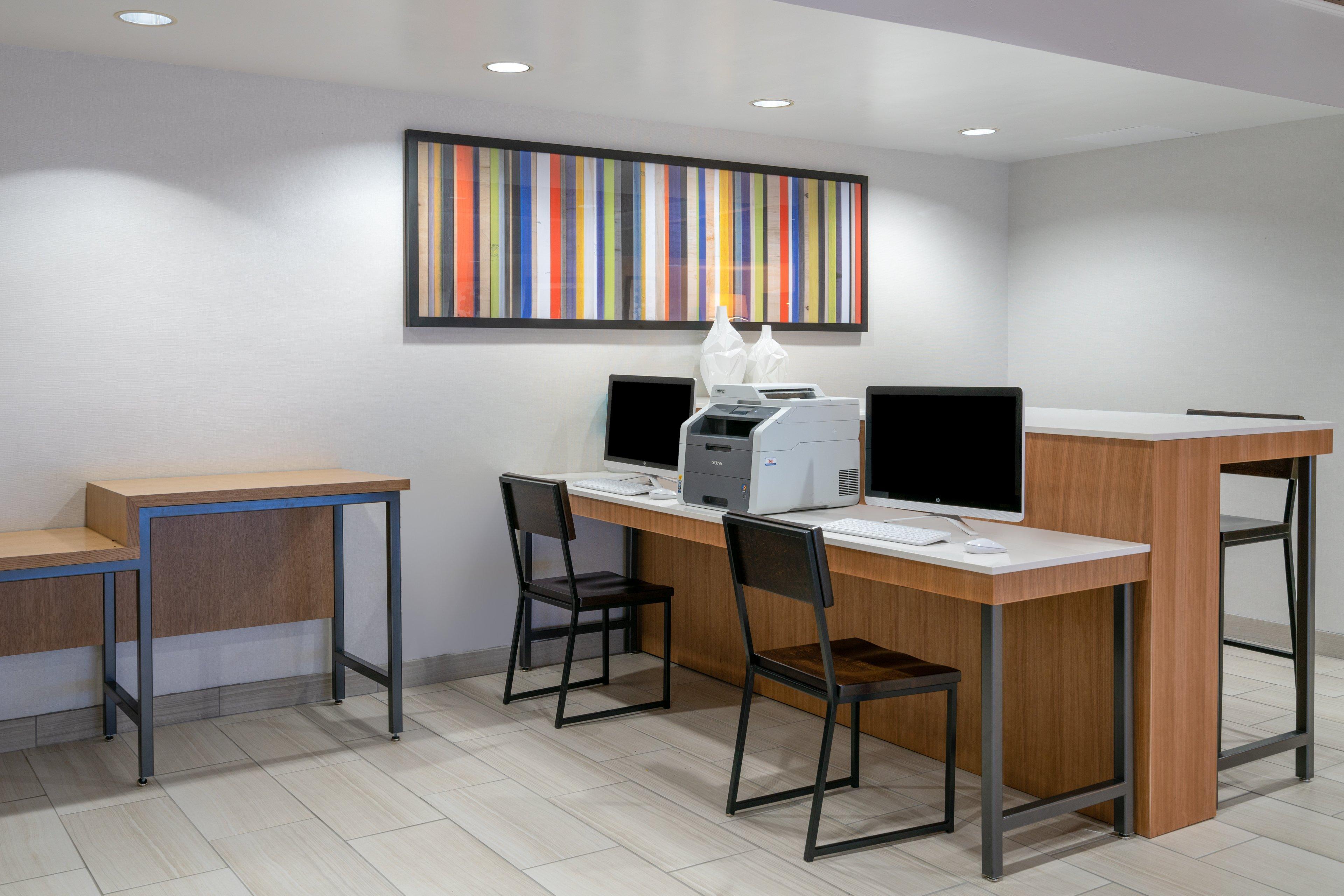Holiday Inn Express Hotel & Suites Elkins By Ihg Εξωτερικό φωτογραφία