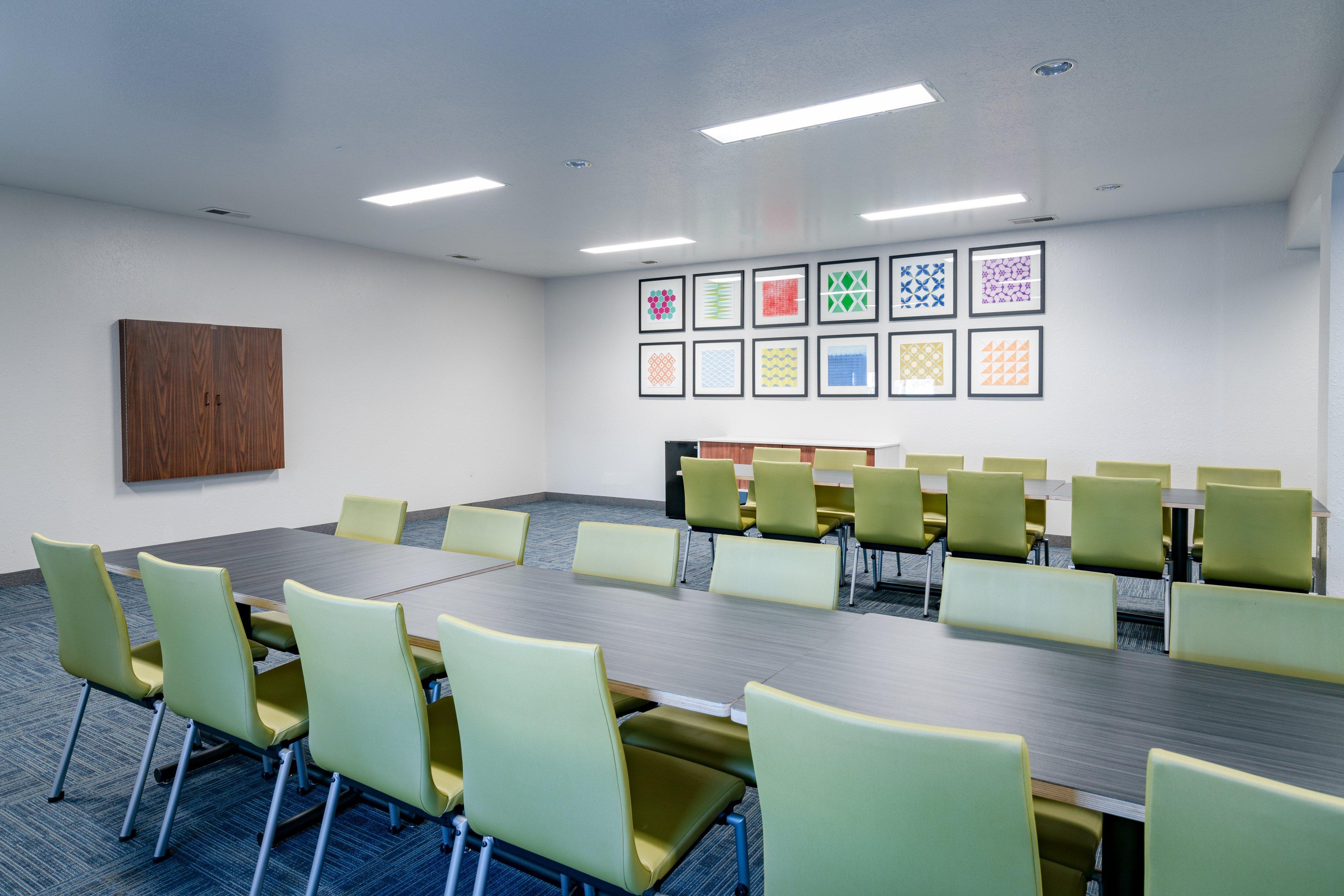 Holiday Inn Express Hotel & Suites Elkins By Ihg Εξωτερικό φωτογραφία