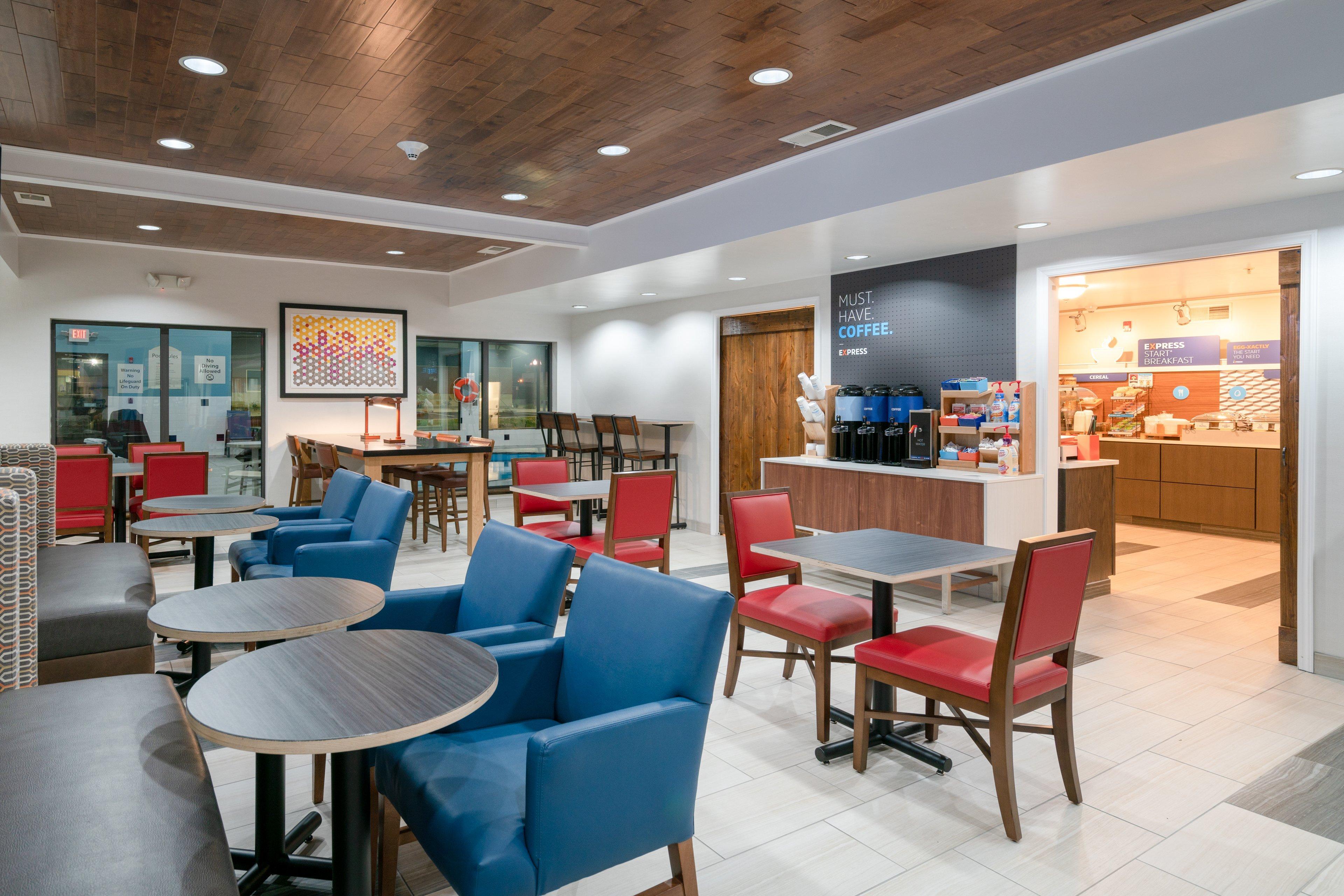 Holiday Inn Express Hotel & Suites Elkins By Ihg Εξωτερικό φωτογραφία
