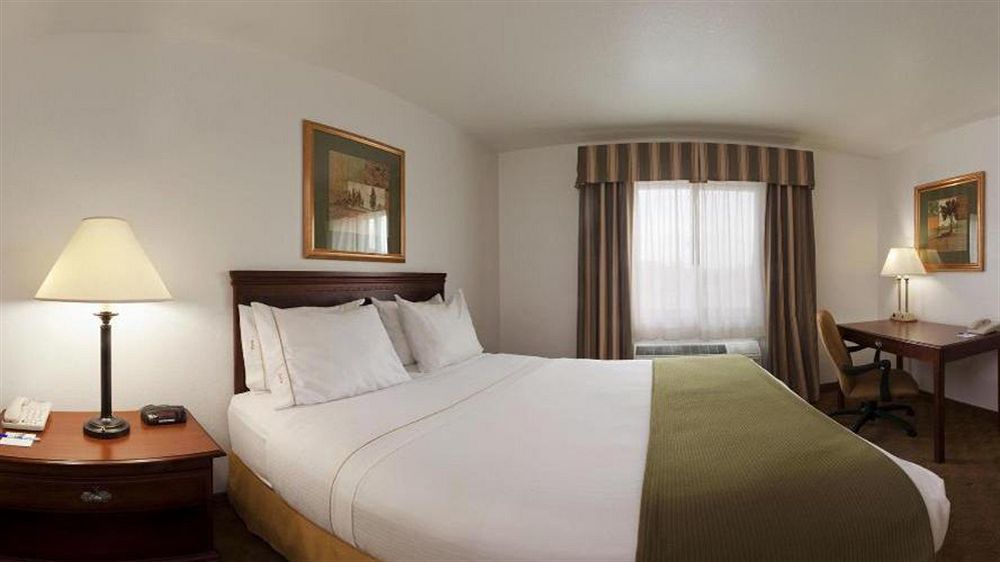 Holiday Inn Express Hotel & Suites Elkins By Ihg Εξωτερικό φωτογραφία